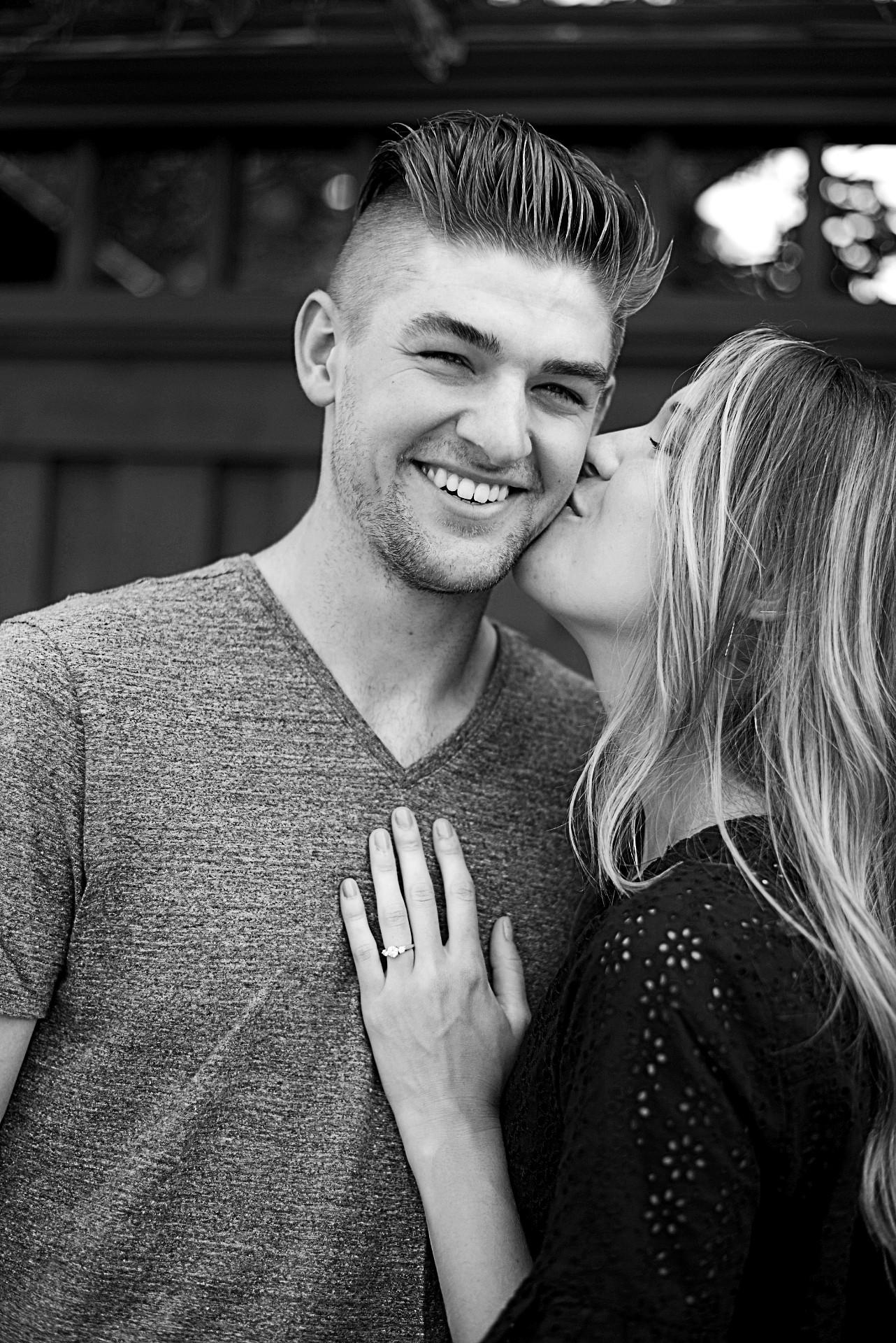 The Wedding Website of Emma Jeremiason and Tylor Rosera