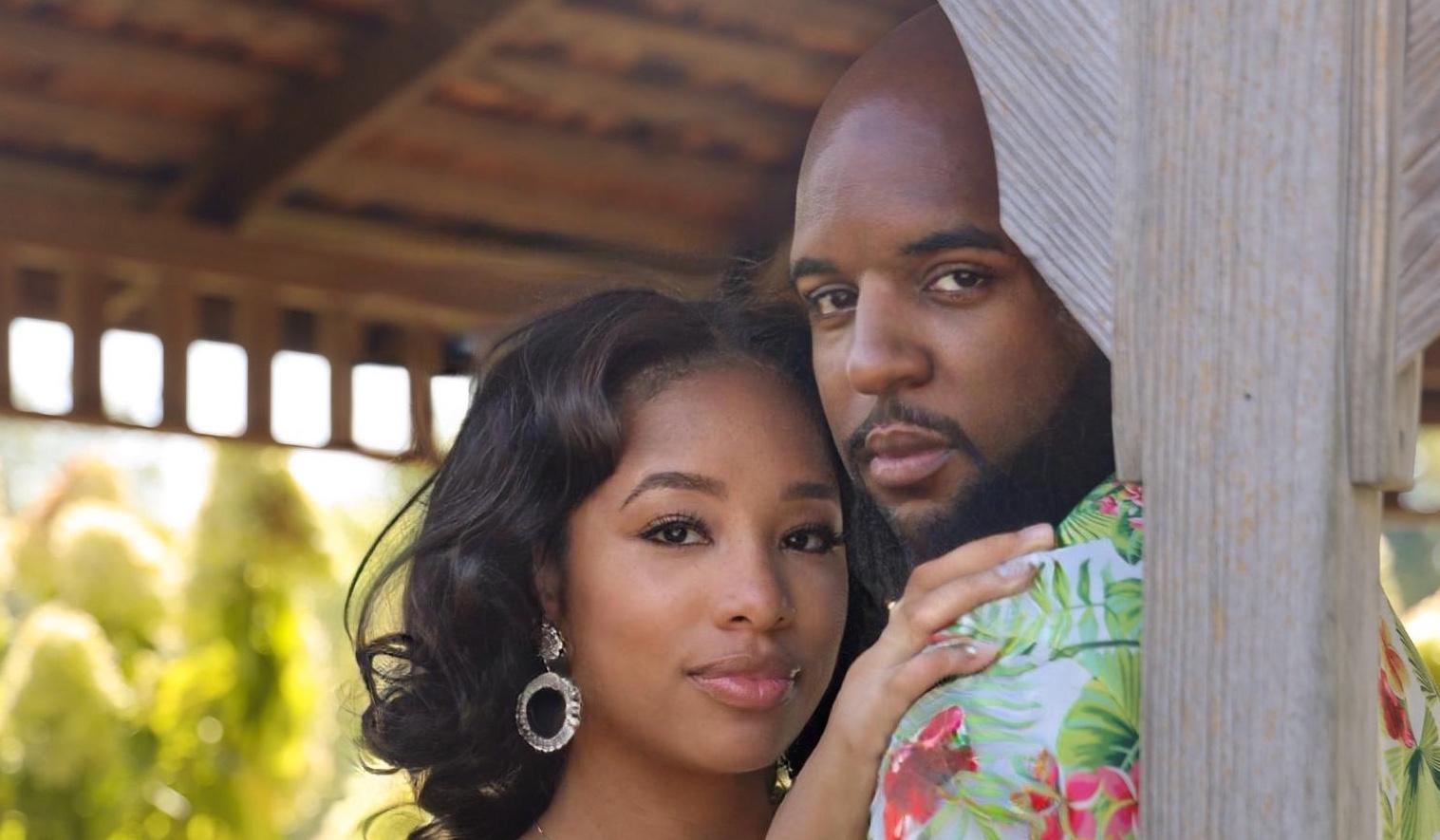 Hero Slideshow Image 4