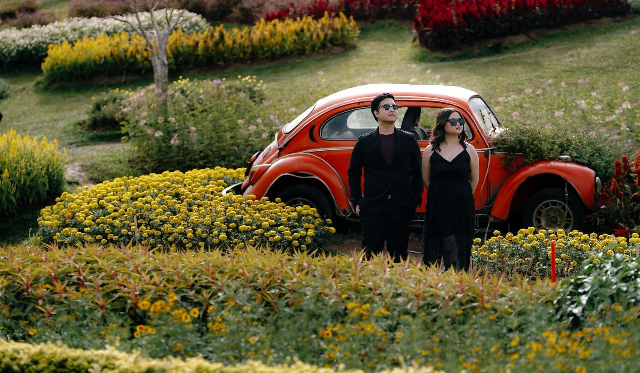 Hero Slideshow Image 0