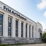 Frist Art Museum