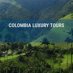 Luxury Travel Specialists
