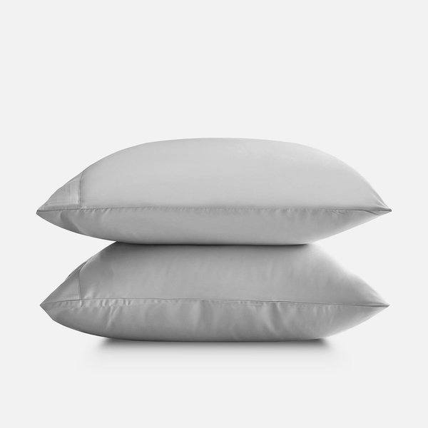 Sijo Pillowcase