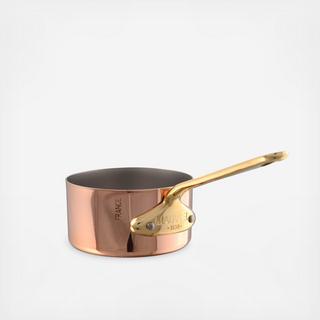 M'Heritage Butter Warmer