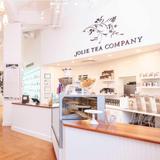 Jolie Tea Company