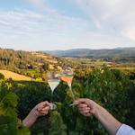Local Wineries
