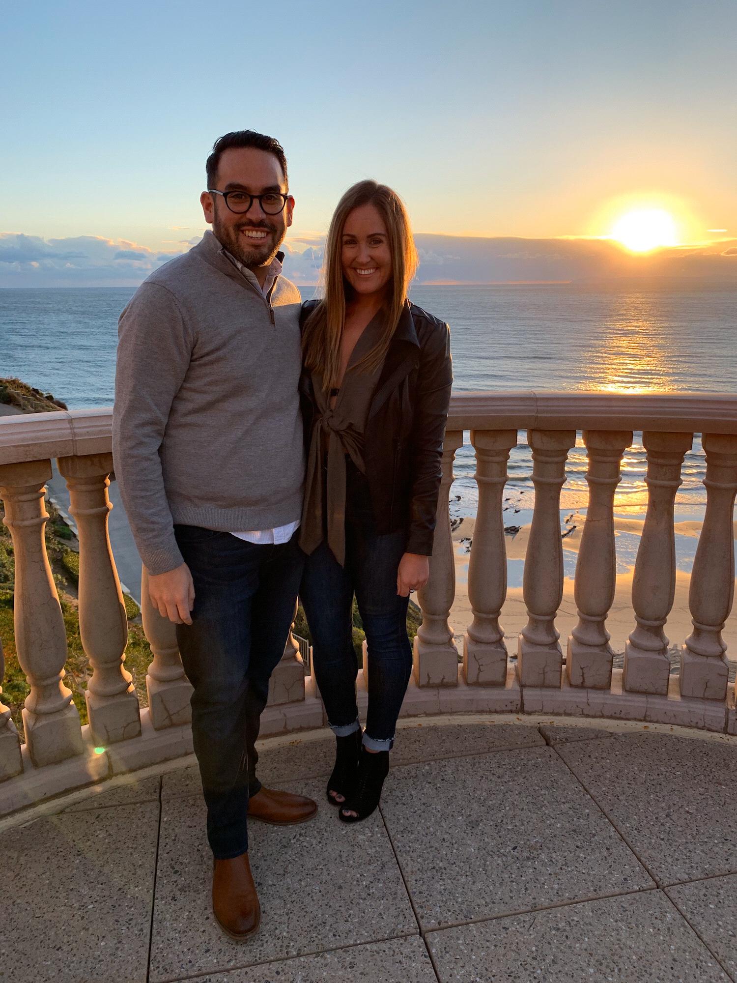 Laguna Beach 2019
