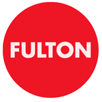 Fulton Theatre