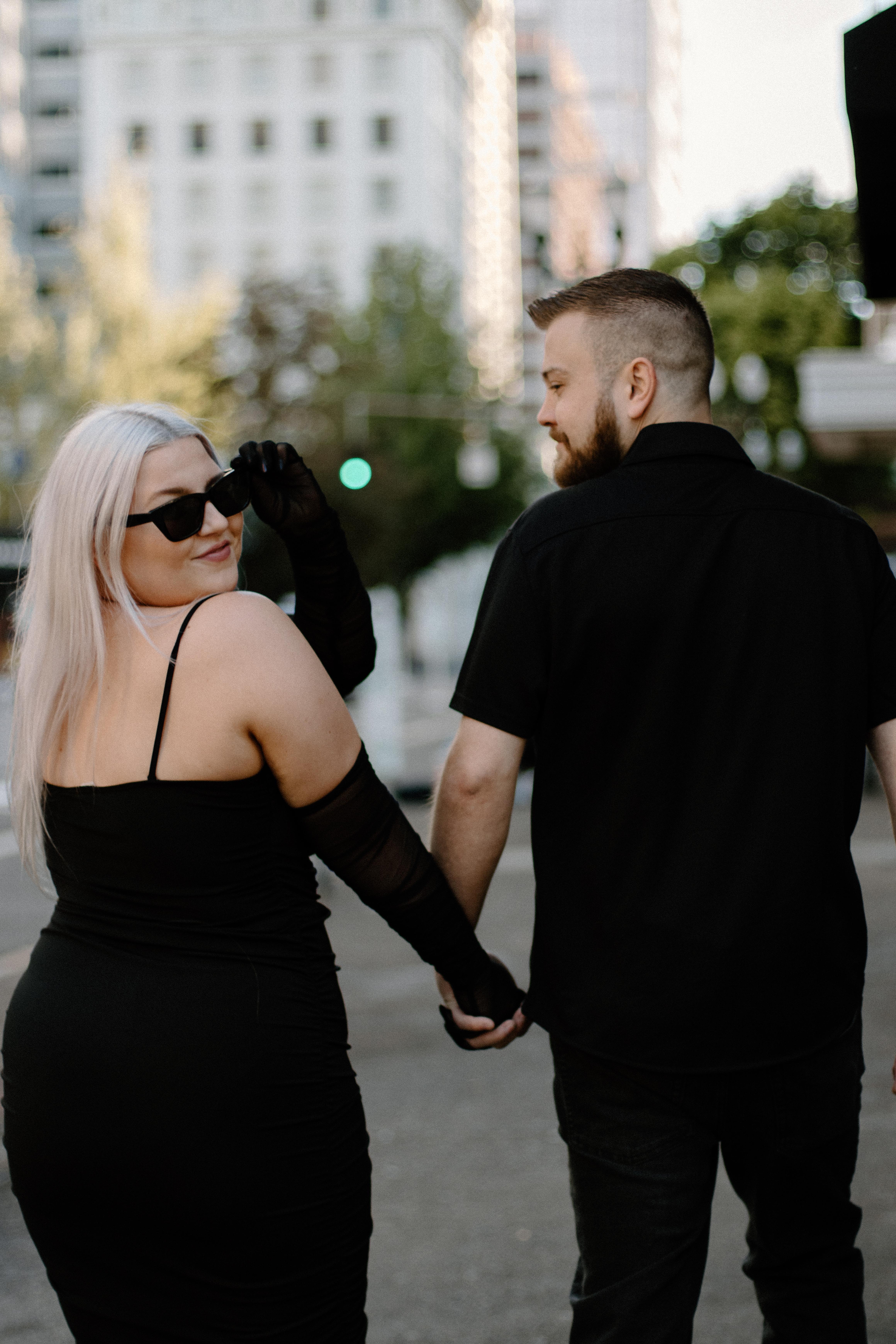 The Wedding Website of Alena Ivanova and John Pochtaryov