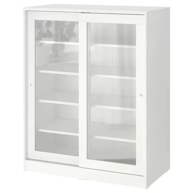 SYVDE Cabinet