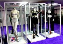 Selena Museum