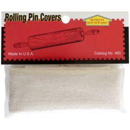 Rolling Pin Covers