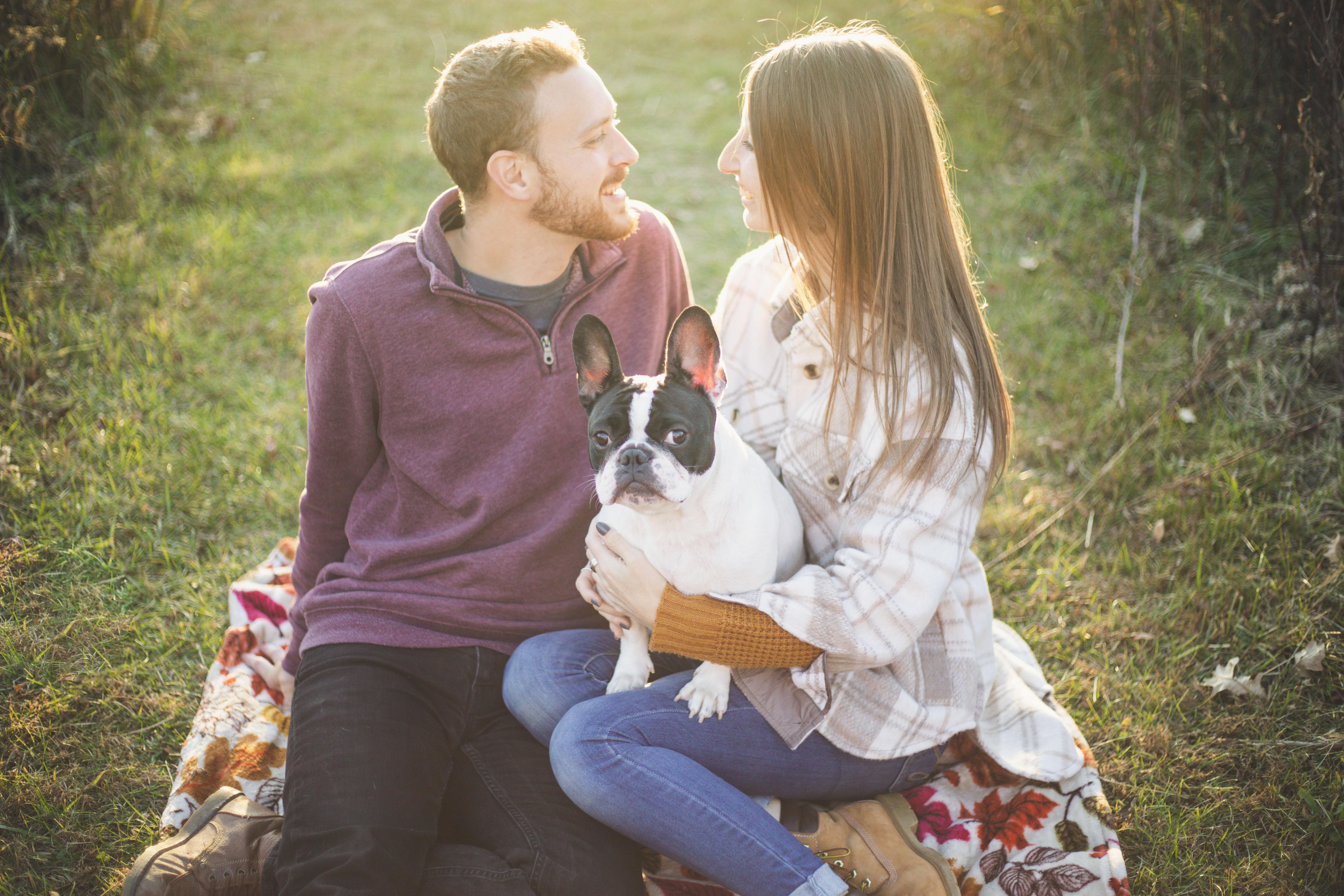 The Wedding Website of Cory Galen and Kyle Skager