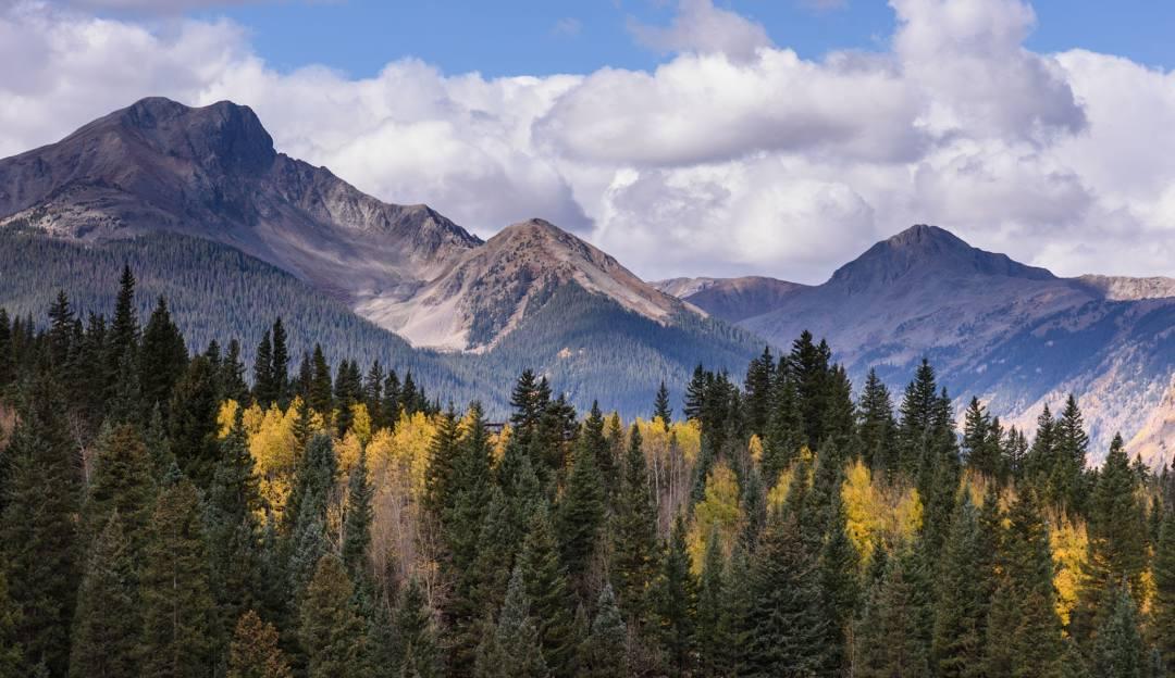 The Wedding Website of Nathan Rubelman and Kendra Heibel