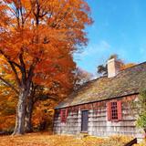 Morristown