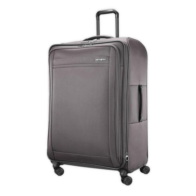 Samsonite signify 29 on sale