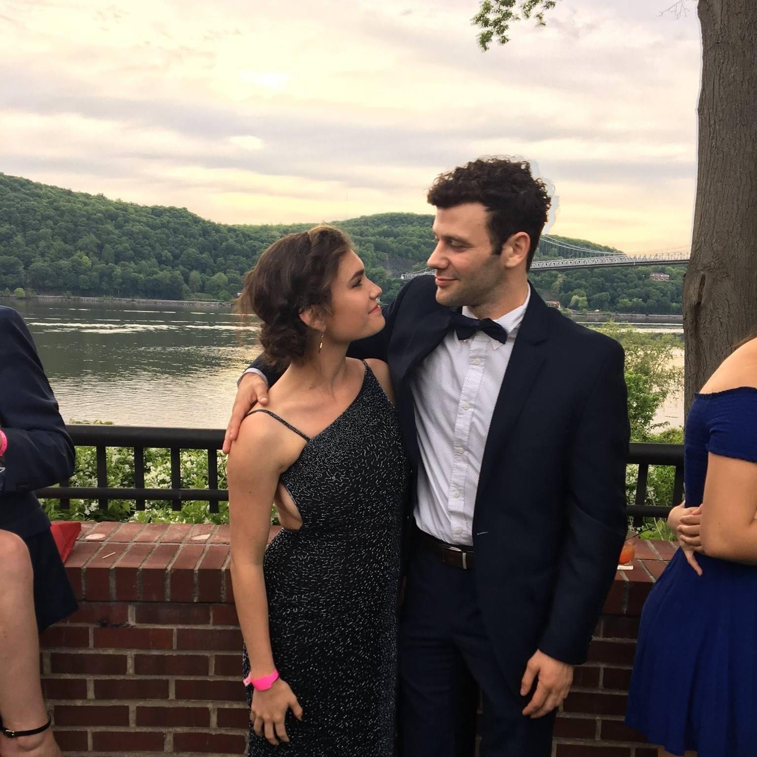 Formal 2017