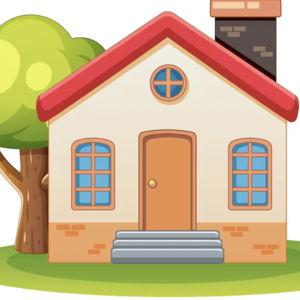 Our house fund
