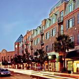 King Street
