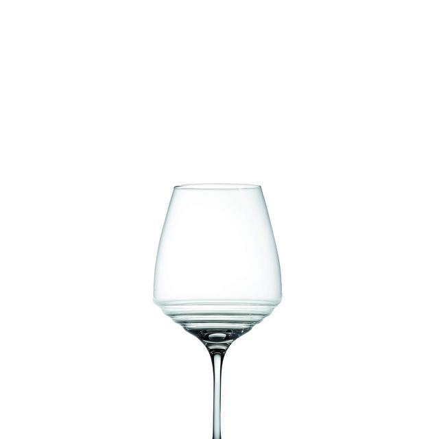 Zafferano Esperienze Wine Glass - Set 6 Pieces