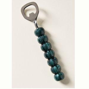 Susana Resin Bottle Opener