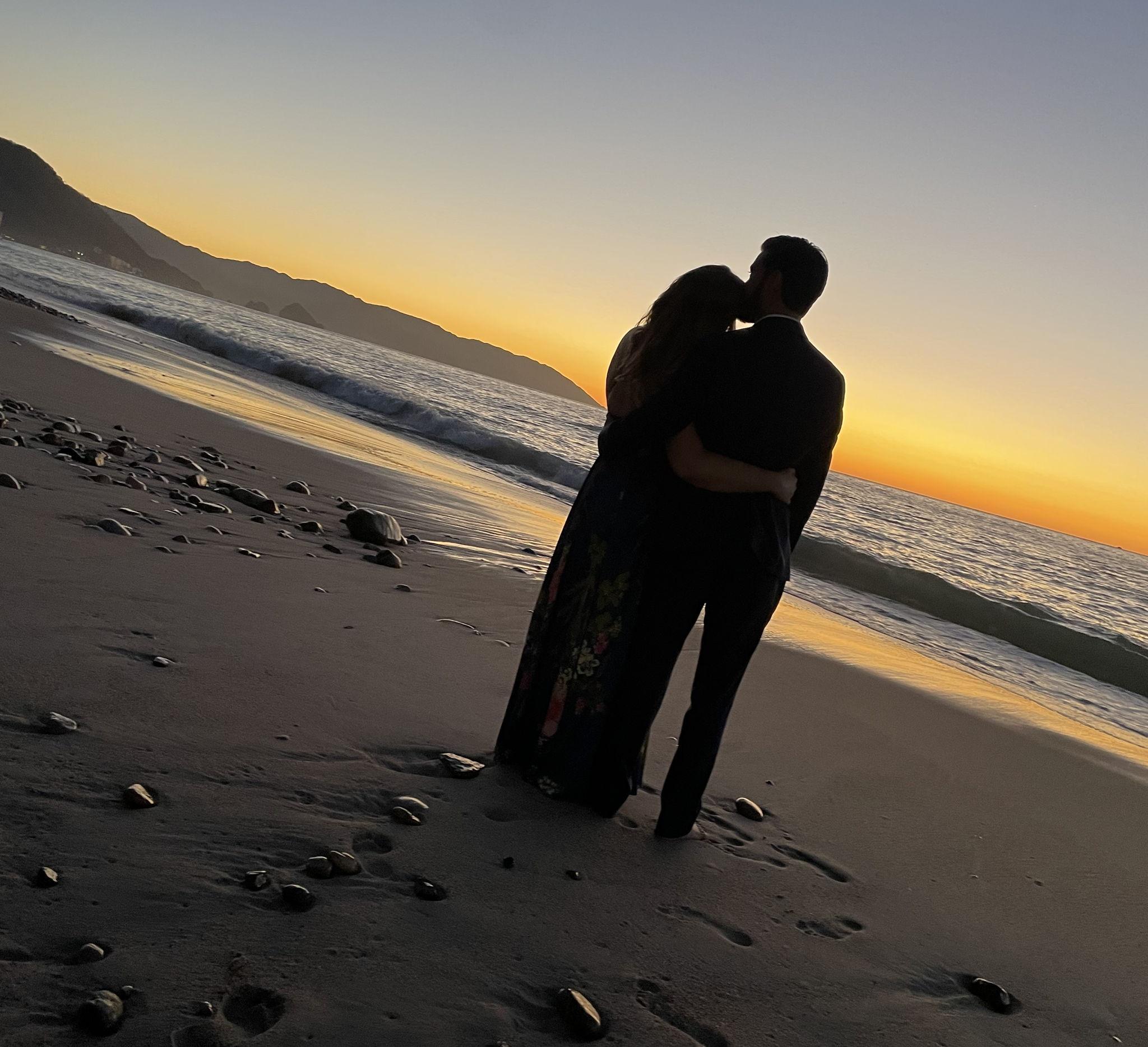 The Wedding Website of Hanna Ruth Melville and Thomas Ashford Tokuzo Bartling