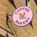 Vibrant Coffee Roasters & Bakery