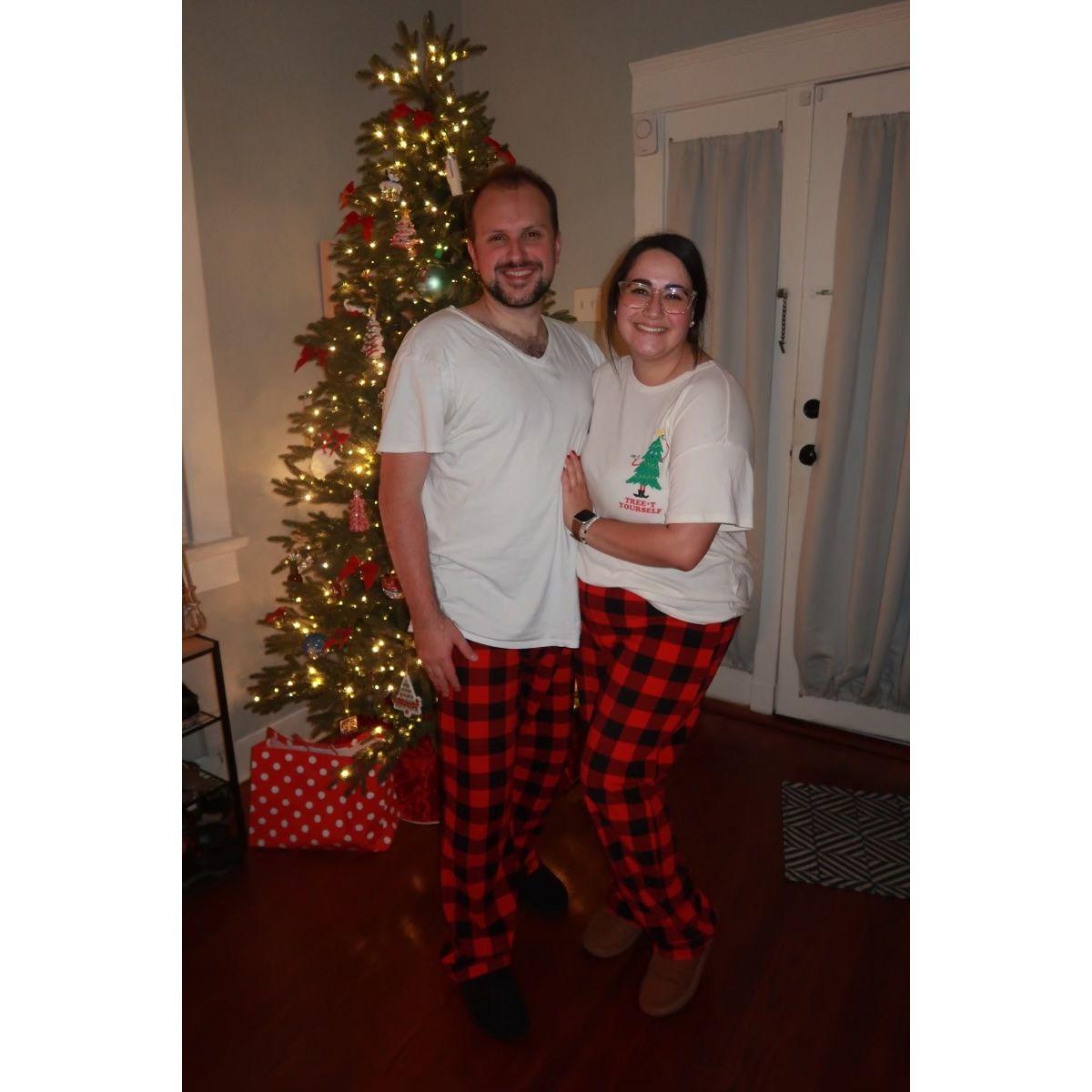 Christmas Party