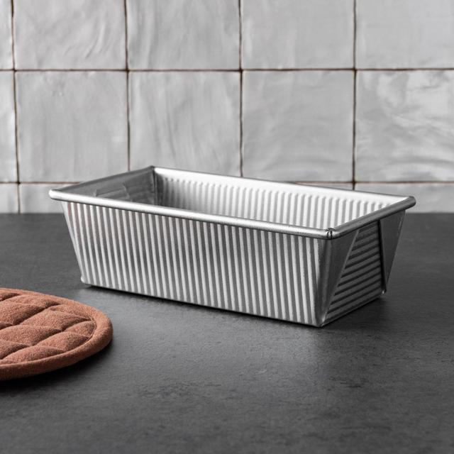 Magnolia Bread Loaf Pan