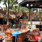 El Parián de Tlaquepaque