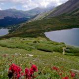 Other Clear Creek County Trails