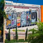 Little Havana