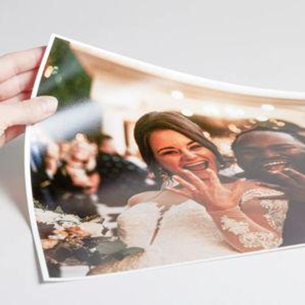 CVS Photo Prints Gift Card