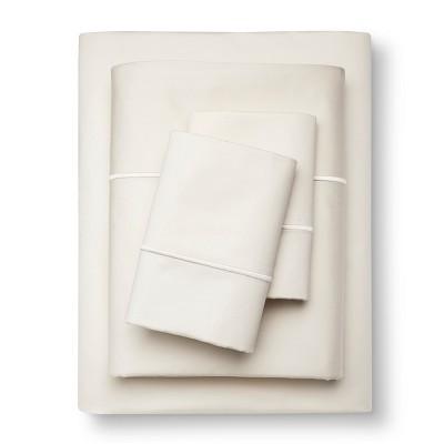 Supima Cotton Sheet Set 1000 Thread Count - Fieldcrest™