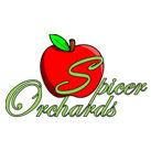 Spicer Orchards Farm Market, Cider Mill, Fudge, Bakery