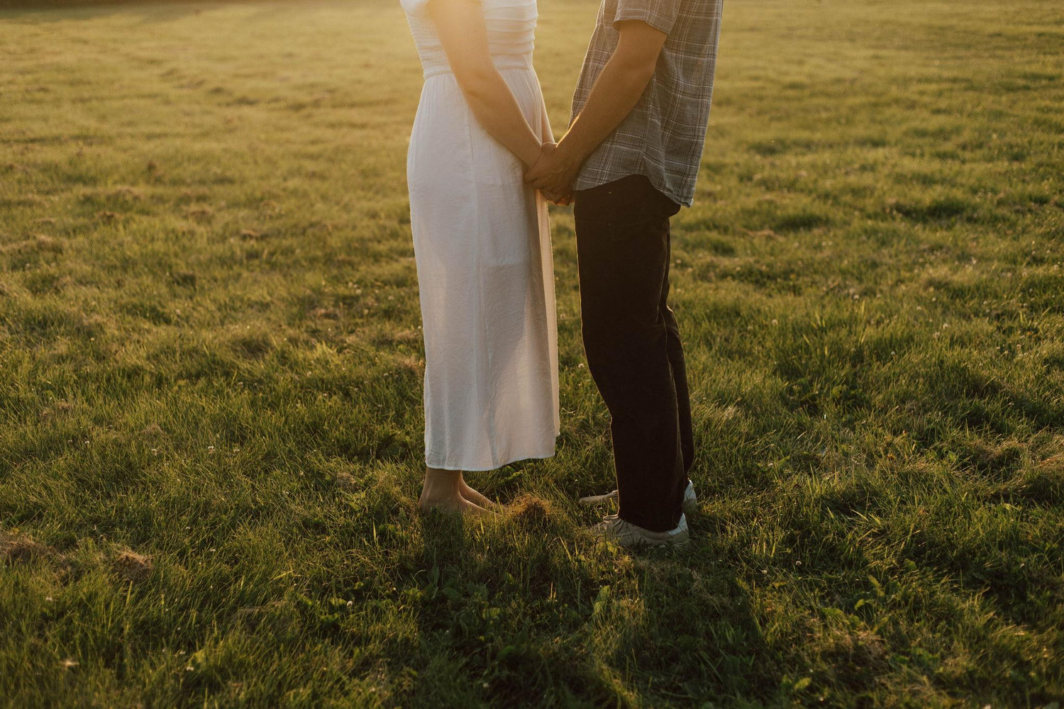 The Wedding Website of Kara Conley and Cannon Lock
