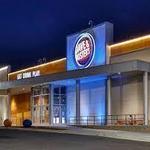 Dave & Buster's Plymouth Meeting