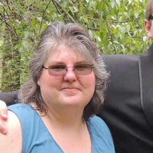 Rebecca Minton and Matthew Cahoon's Wedding Website