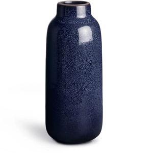 Multi-Stem Vase