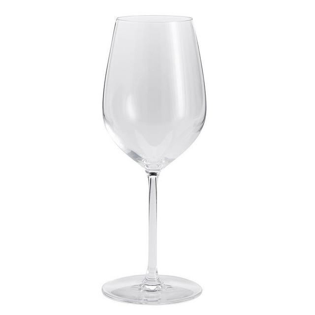 Wine Country White Wine Glass, Each