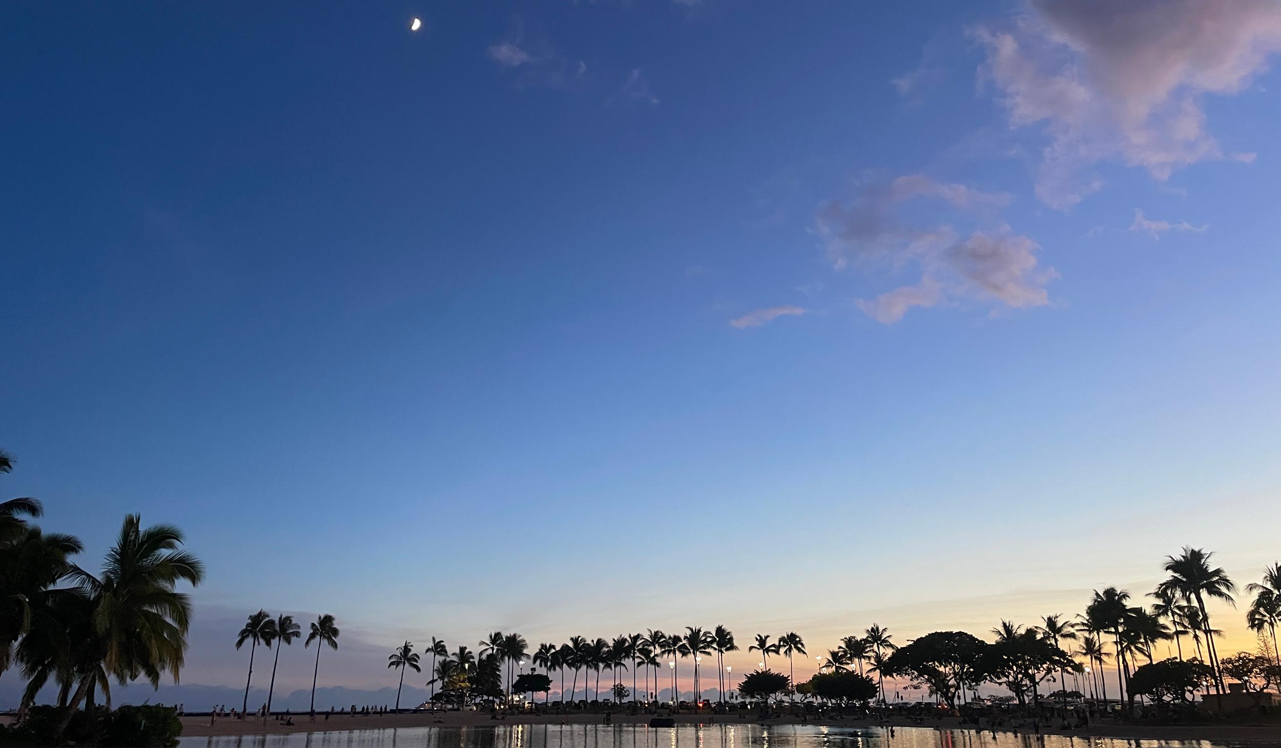 The Wedding Website of Chrissy Fidelus and Mark Dinglasan