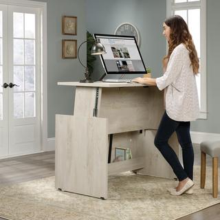 Sit Stand Desk