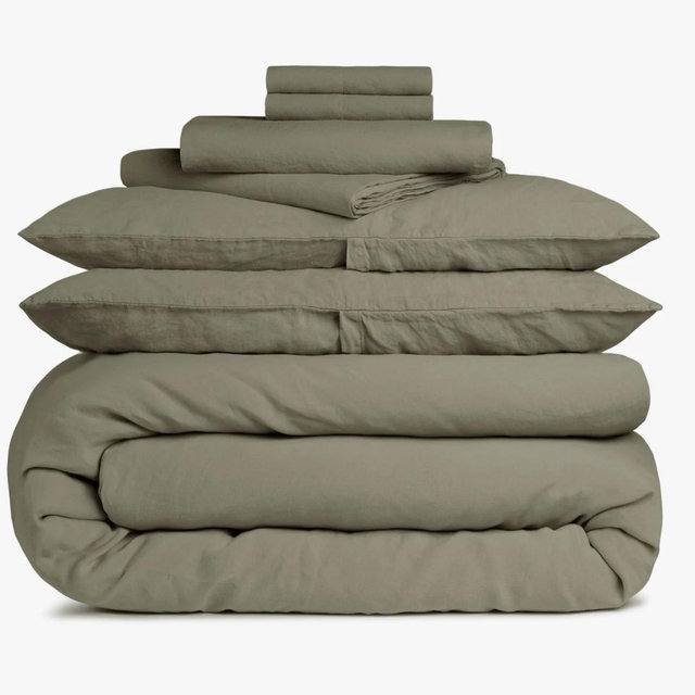 Linen Bundle