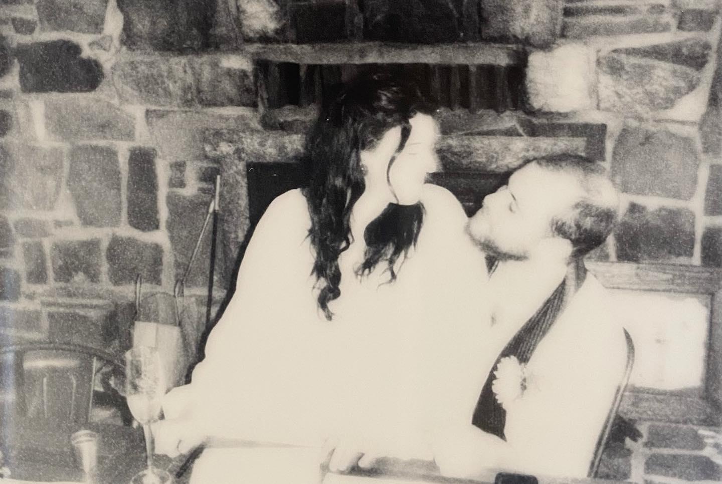 The Wedding Website of Kate Dortenzo and Kevin Sewell