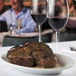 Ruth's Chris Steak House