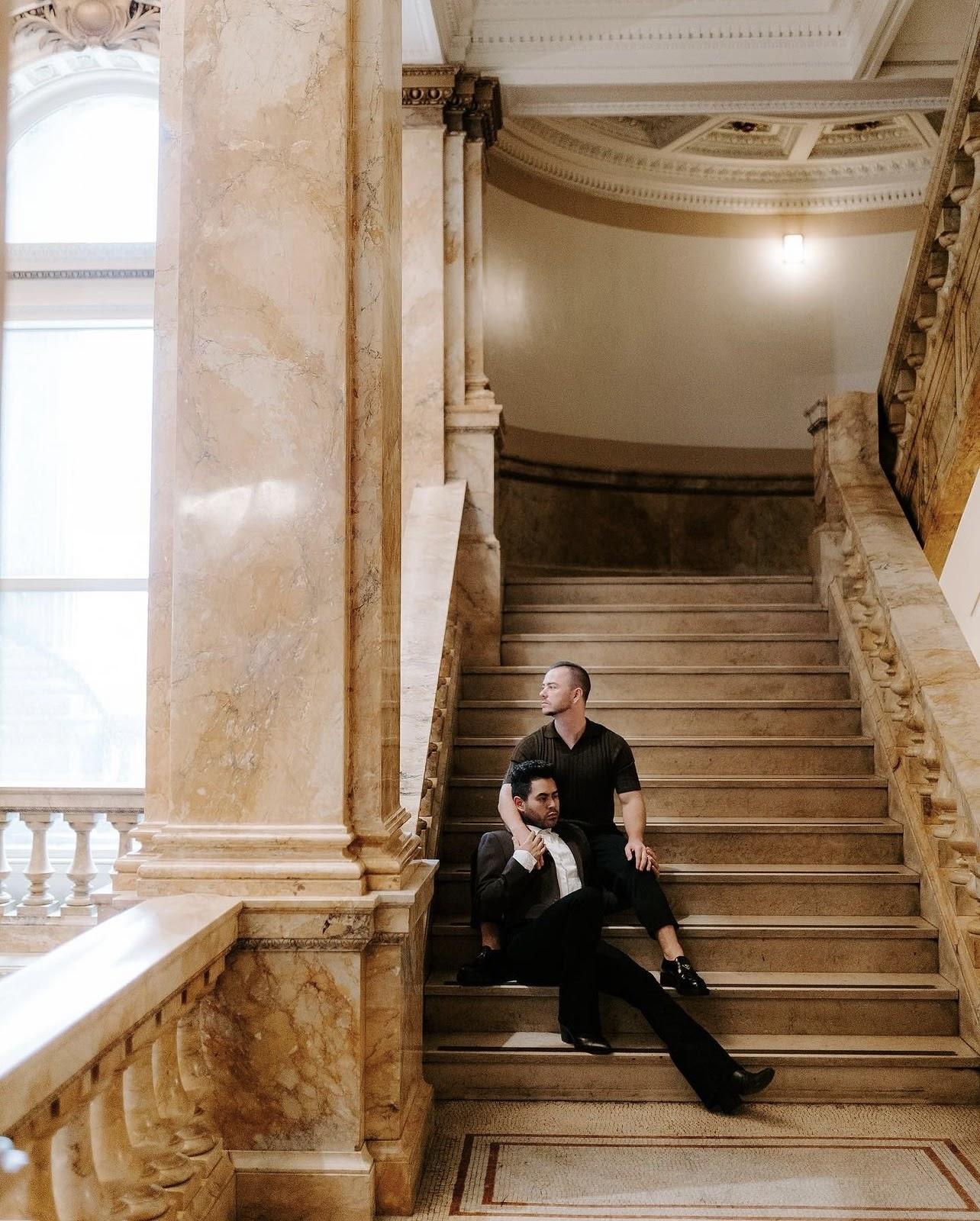 bf013eff-16c6-45d0-a779-09df39bfb3c5