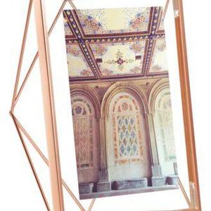Umbra - Prisma Picture Frame, 5 x 7