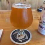 Lucky Goat Brewing LLC