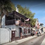 Casa Maya