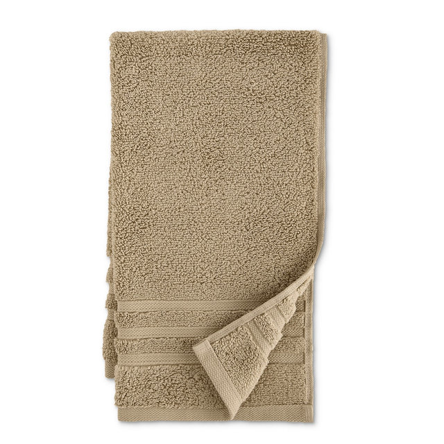 Hotel Collection Ultimate MicroCotton® Hand Towel, 16" x 30", Exclusively at Macy’s
