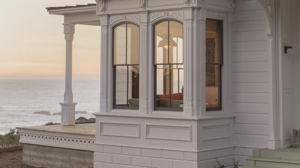 The Wedding Website of Rebecca Reilly and Joshua Self